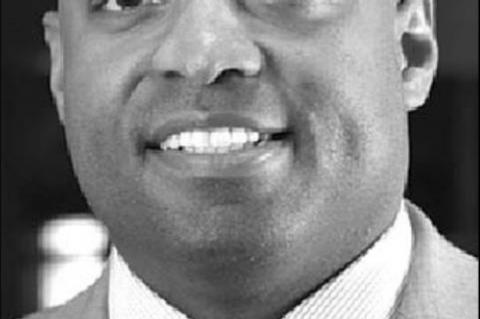 Federal bailout funding; A bad trade