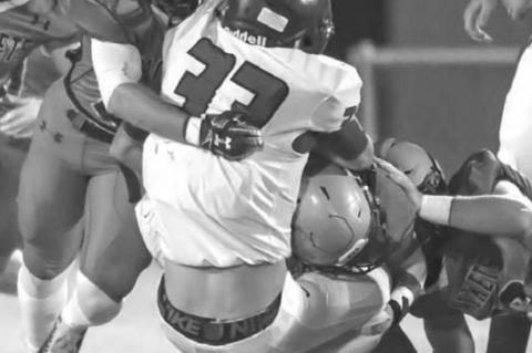 Solid Starting Point for KHS