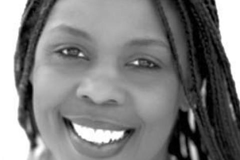 Marriage Is a truth that cannot be redefined