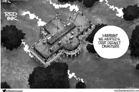 Left seeks to extend voting to prisoners, noncitizens to expand base