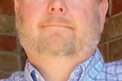 Tucker, Deatherage seek city seat