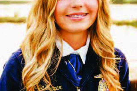 Dozen Degrees of Achievement