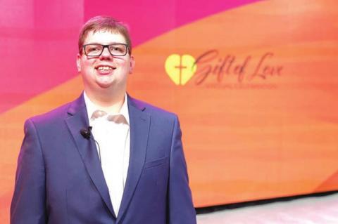 CFL shatters its virtual event fundraising mark with $860K