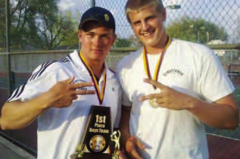 ‘It is important we continue to say his name’