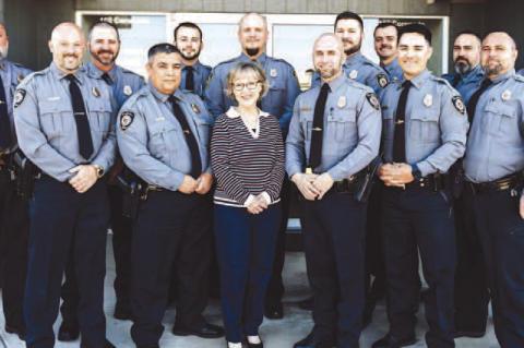 KPD reluctantly giving up its Throne