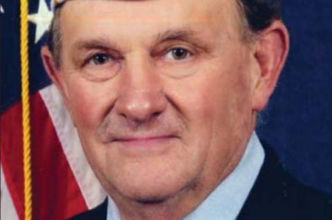 Red, White and BOOM FEST