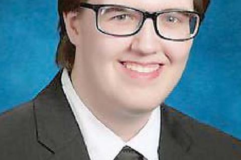 2 Area Seniors in Top 100