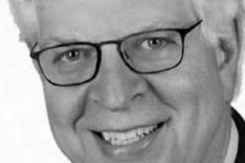 DENNIS PRAGER: How many Americans has the American medical establishment killed?