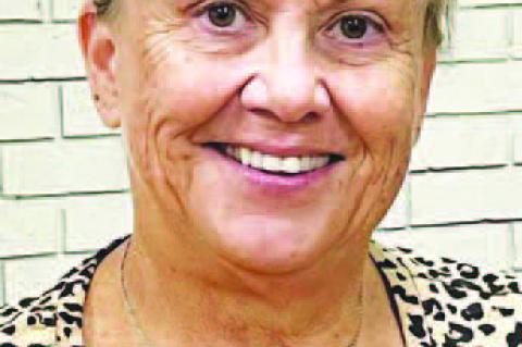 	Hennessey hires interim administrator