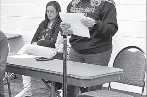 HPS rehires 128 teachers, support staff