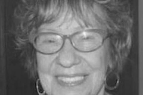 Is this my new normal?