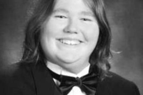 KHS names Students of the Month