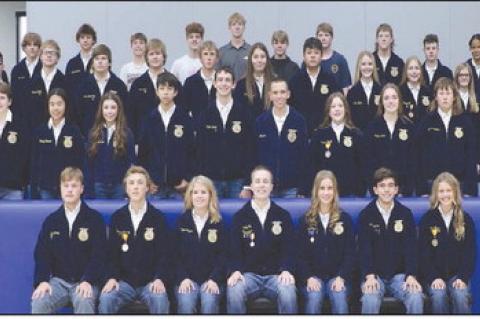 ...A Commitment To Excellence!