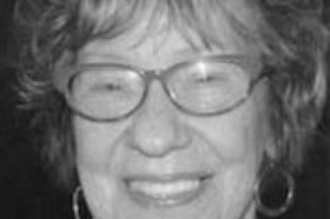 Missing Momma’s hugs, kisses and coffee breath