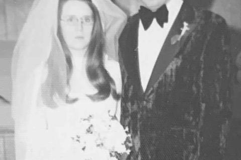 Branches to celebrate 50th anniversary next month