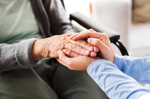 In the Aftermath of the Pandemic