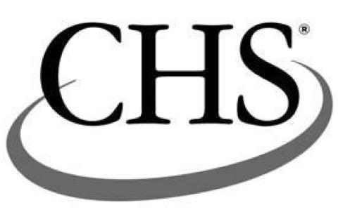 Co-ops: The foundation, future of rural America