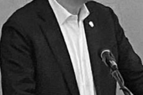 KFRW hosts state, national dignitaries at OkFRW meeting