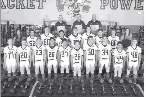 Article Image Alt Text