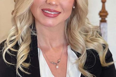 Runoff to decide city commission race