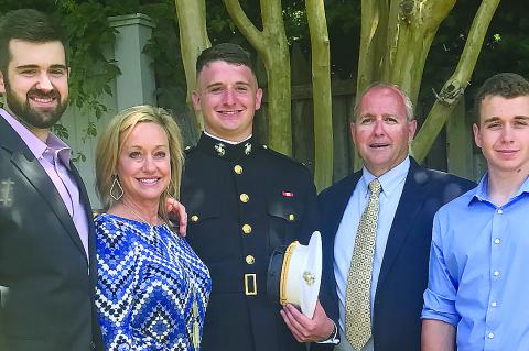 Article Image Alt Text