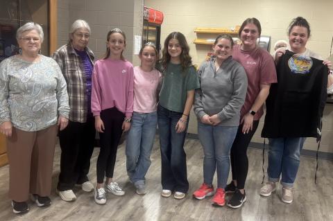 Article Image Alt Text