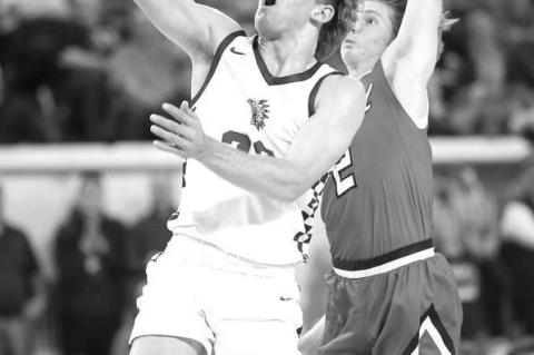 ‘The Gold Standard’