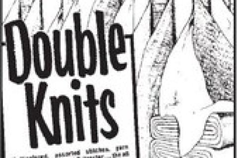 Johnny Cash Writes Letter To Mollie