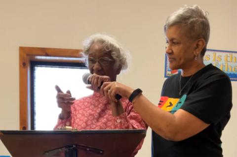 Article Image Alt Text