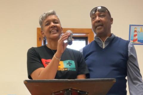 Article Image Alt Text