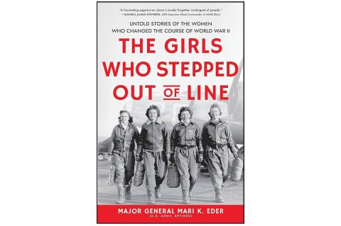 Article Image Alt Text