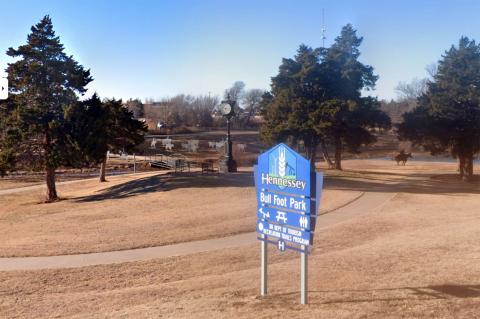 Article Image Alt Text