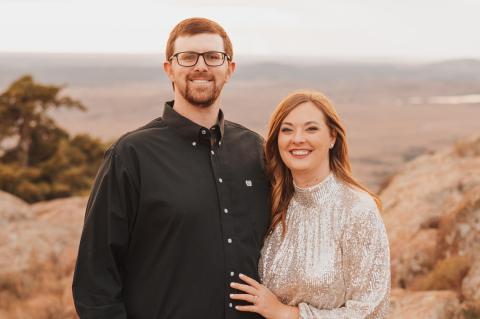 Article Image Alt Text