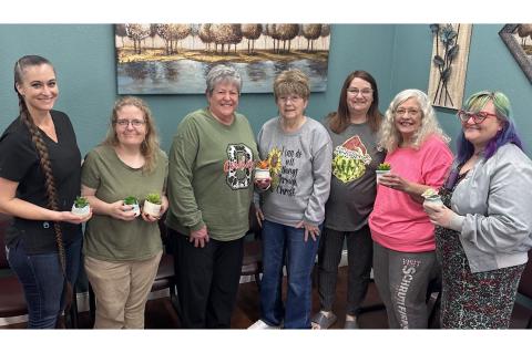 Article Image Alt Text