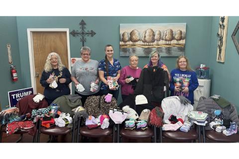 Article Image Alt Text