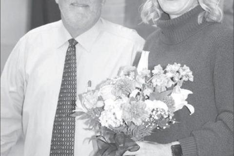 ‘Be better than I was yesterday’