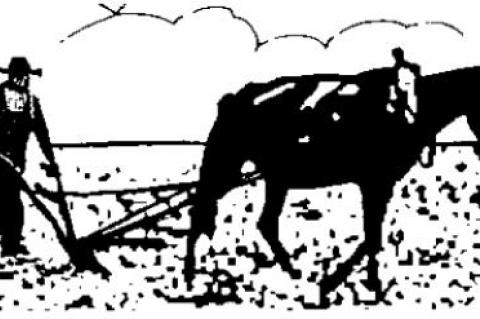 4th marred by media propaganda