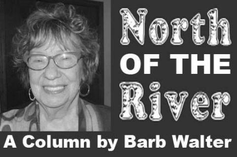 Family Vacations, Daddy & Baseball