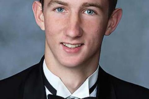 Nine county high school grads to earn American FFA degrees