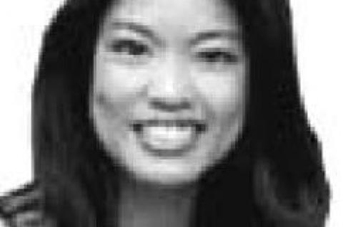 MICHELLE MALKIN: Silicon Valley’s smuggling apps