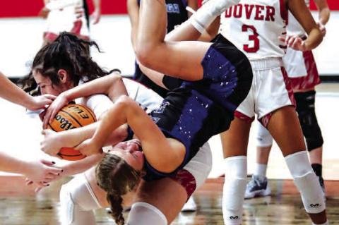 The making of a ‘viral’ photo