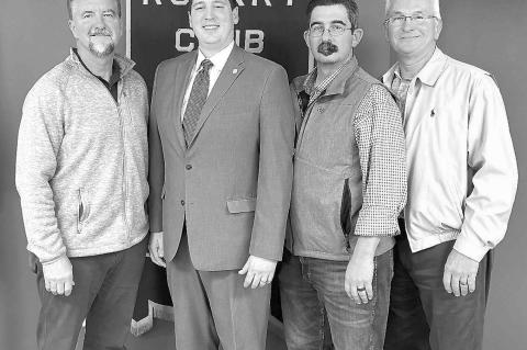 Restoring the State Capitol