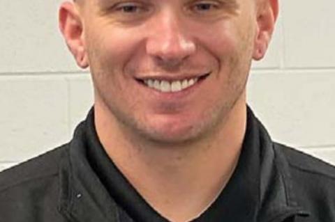 Pitts named interim HPD police chief