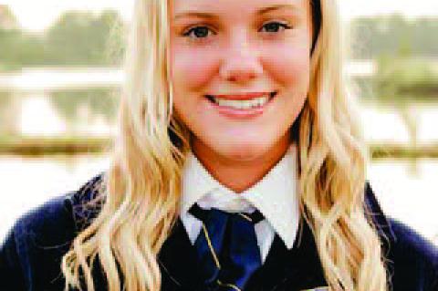 Dozen Degrees of Achievement