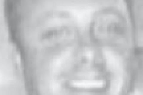 Cleaning out basketball notebook as playoffs start, resume