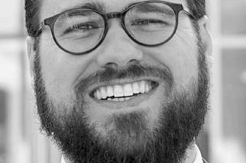 Oklahoma Supreme Court has lost its way