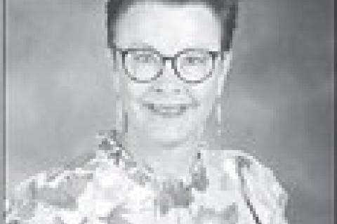 KPS Site Teachers of the Year