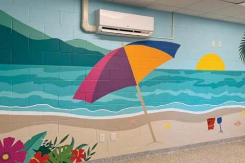 Are you READY for the SUMMER?