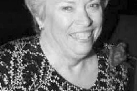 	Our family cordially invites you to come celebrate the life of Regina Coffey Alig