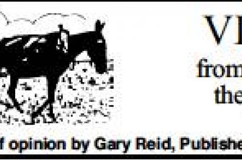 Do you feel sorry for fall guy Adam Schiff?